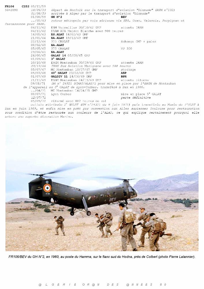 610 VERTOL H-21C BANANE VOLANTE 5-5 (50).jpg